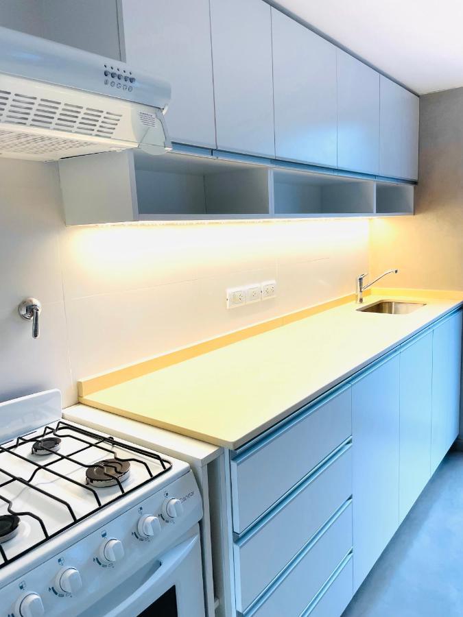 Casa Champagnat Villa Mendoza Ngoại thất bức ảnh